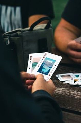 sâm lốc Win79 Club